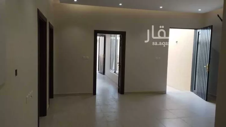 فيلا للبيع في شارع ابن الغزال, حي الضباط, مدينة الرياض, منطقة الرياض صورة 4