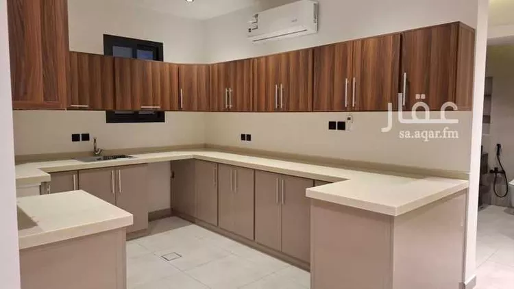 شقة للإيجار في شارع وادي العين, حي غرناطة, مدينة الرياض, منطقة الرياض