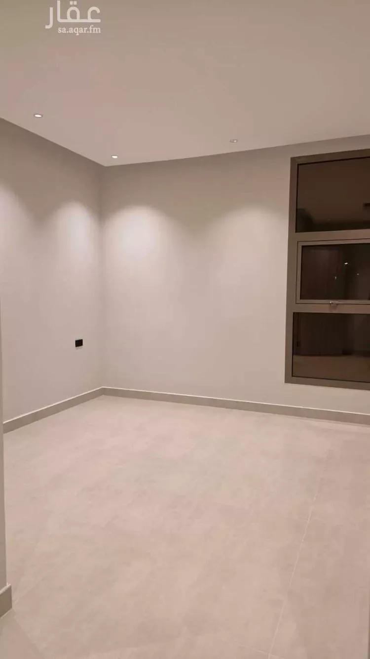 دور للإيجار في شارع سلمة النيسابوري, حي مغرزات, مدينة الرياض, منطقة الرياض 6