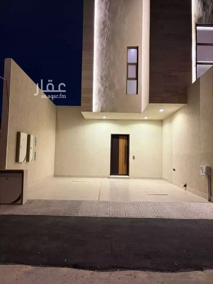 Apartment for Rent in Riyadh Al Mughrizat 7