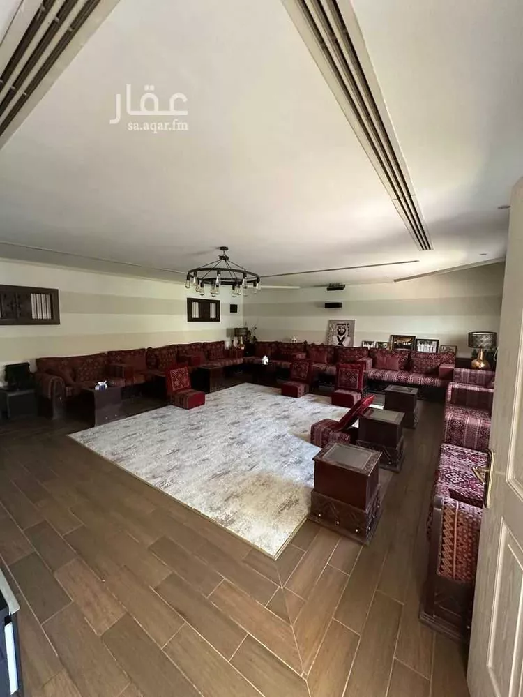 فيلا للبيع في شارع مروان بن الحارث, حي الفلاح, مدينة الرياض, منطقة الرياض صورة 4