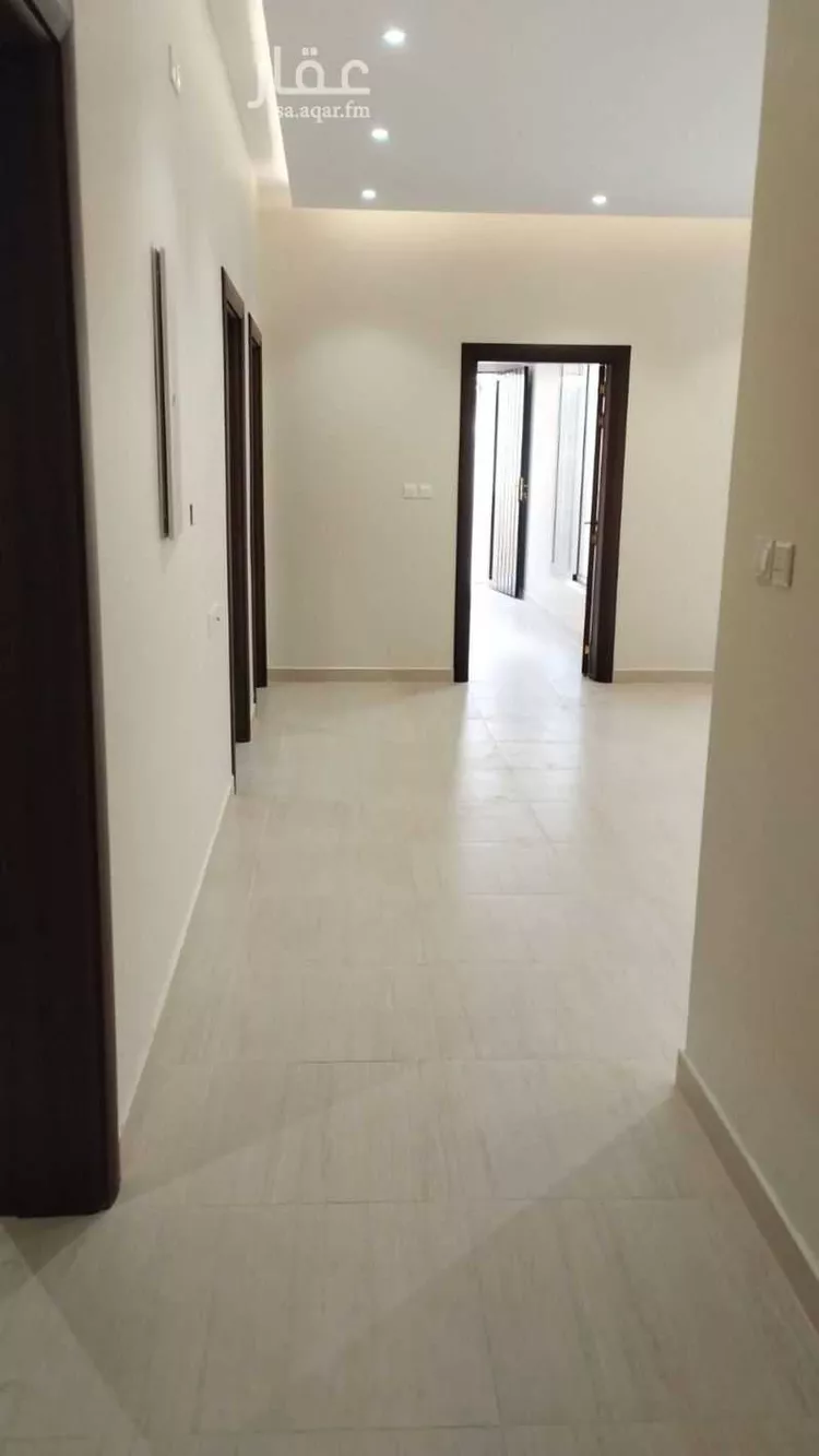 شقة للإيجار في شارع ابن الغزال, حي الضباط, مدينة الرياض, منطقة الرياض صورة 3