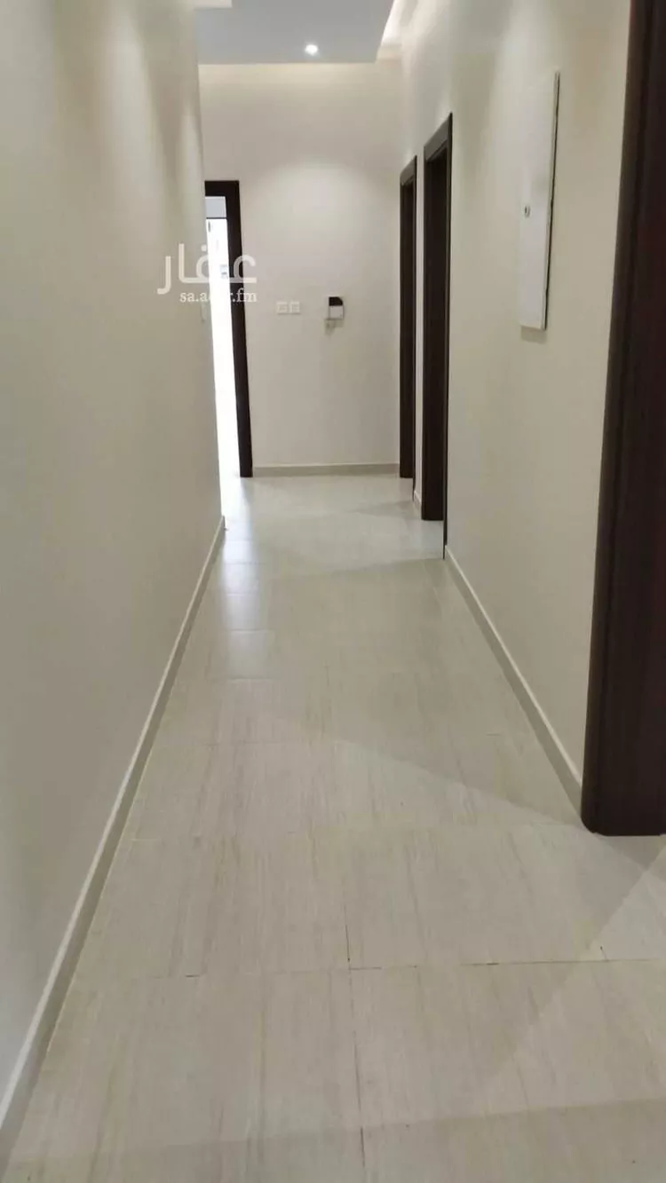 فيلا للبيع في شارع ابن الغزال, حي الضباط, مدينة الرياض, منطقة الرياض صورة 3