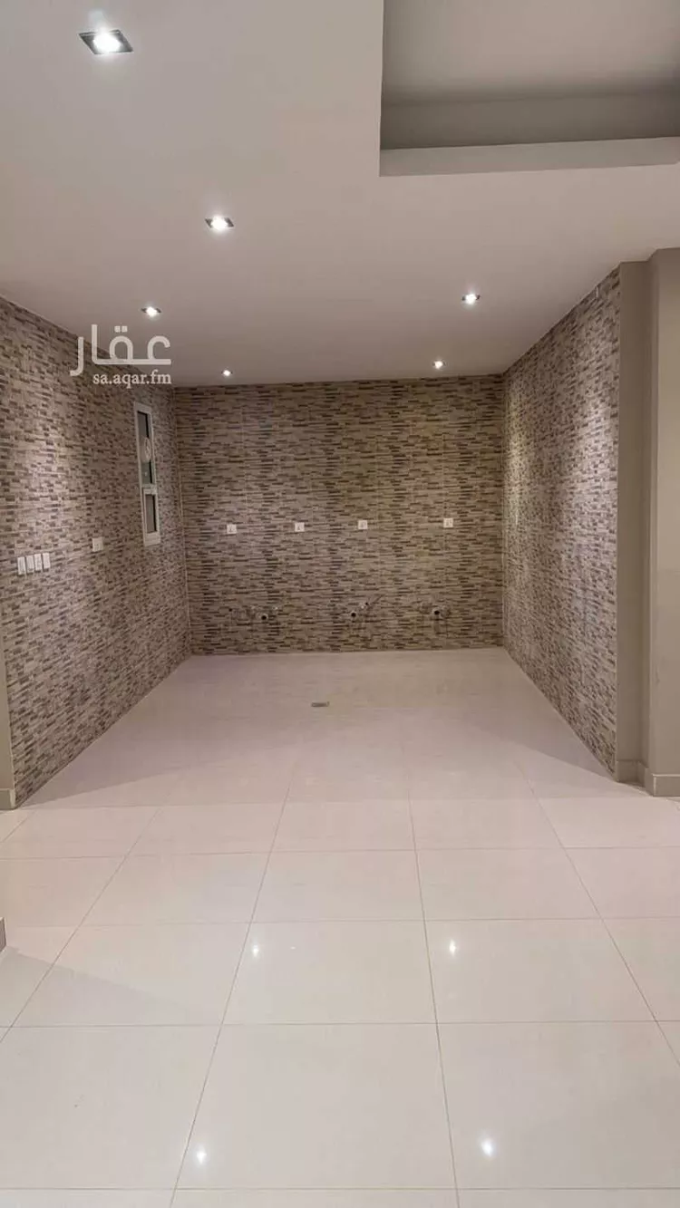 شقة للبيع في شارع العشيرة, حي ظهرة لبن, مدينة الرياض, منطقة الرياض صورة 4