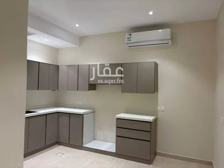 دور للإيجار في شارع ابن منظور, حي الزهراء, مدينة الرياض, منطقة الرياض صورة 2