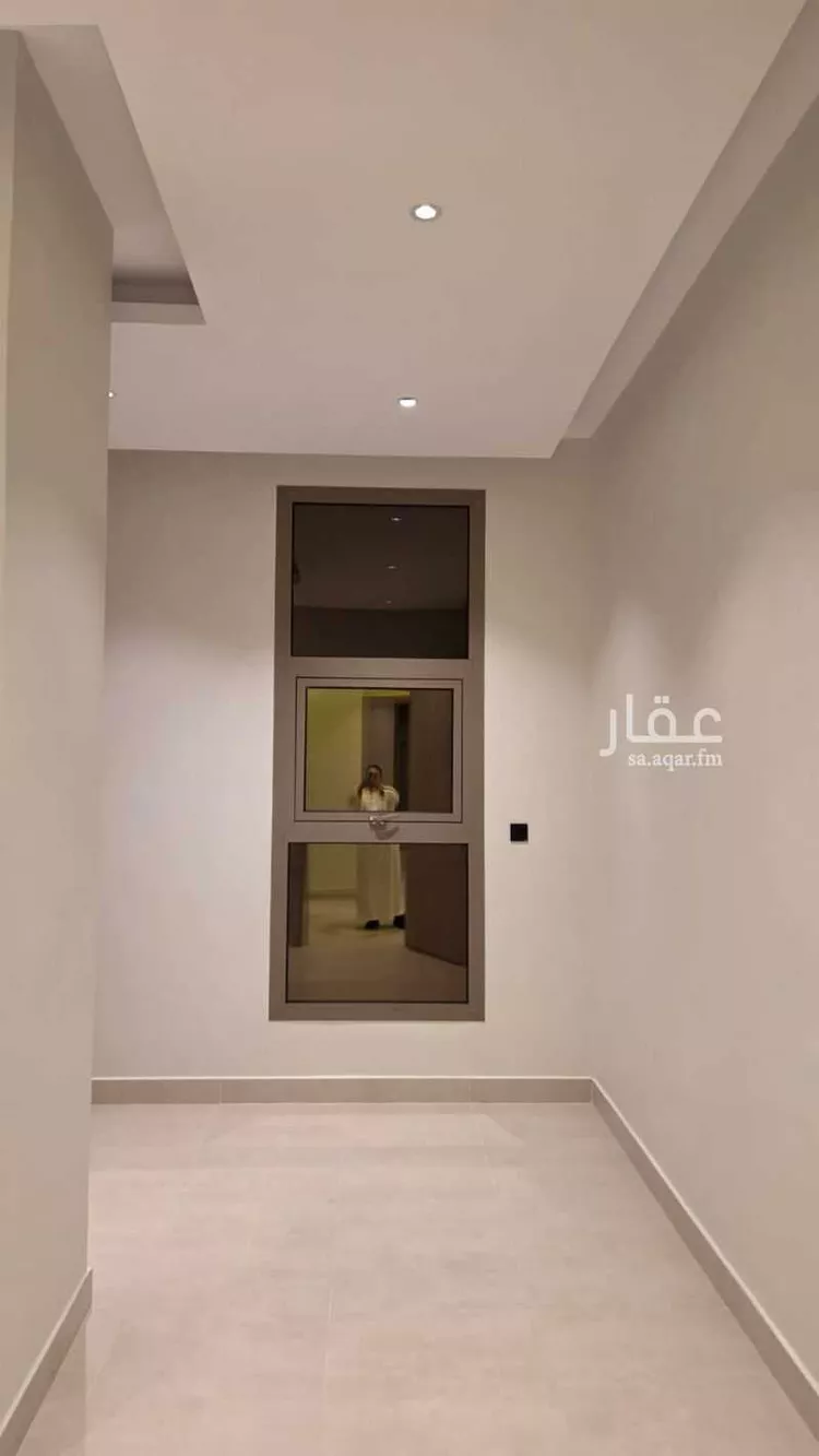 دور للإيجار في شارع سلمة النيسابوري, حي مغرزات, مدينة الرياض, منطقة الرياض 9