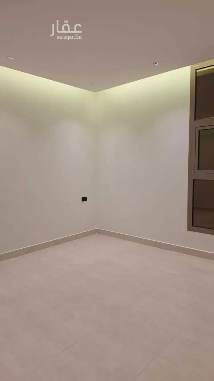 Apartment for Rent in Riyadh Al Mughrizat 6