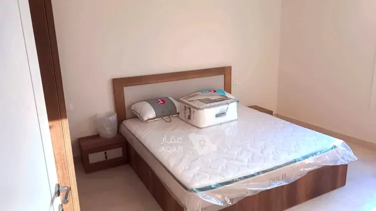 Furnished Apartment for Booking in Riyadh Al Malaz 3