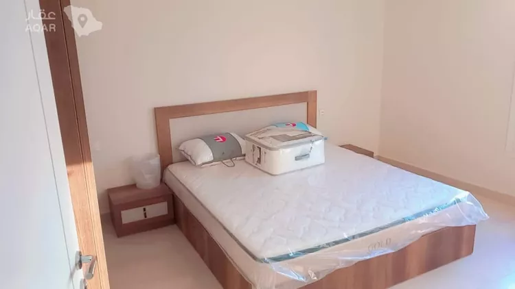 Furnished Apartment for Booking in Riyadh Al Malaz 5