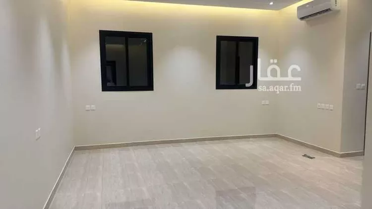 عمارة للإيجار في شارع الحارث الطائي, حي الملز, مدينة الرياض, منطقة الرياض صورة 2
