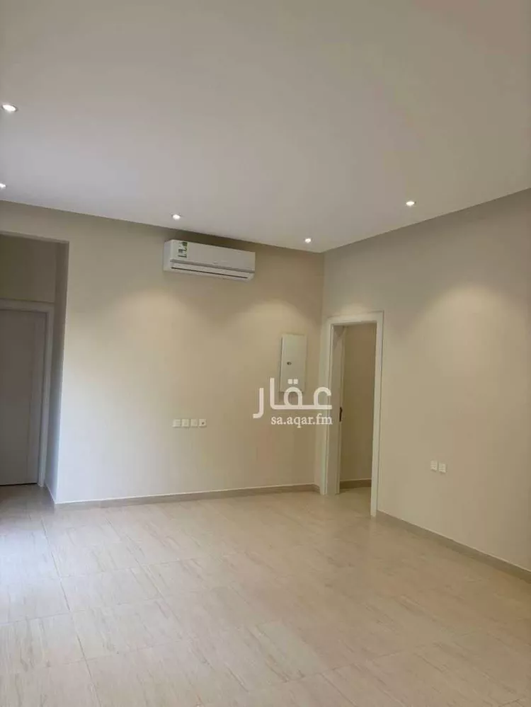 دور للإيجار في شارع ابن منظور, حي الزهراء, مدينة الرياض, منطقة الرياض صورة 2