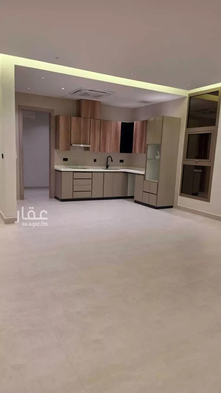 دور للإيجار في شارع سلمة النيسابوري, حي مغرزات, مدينة الرياض, منطقة الرياض صورة 2