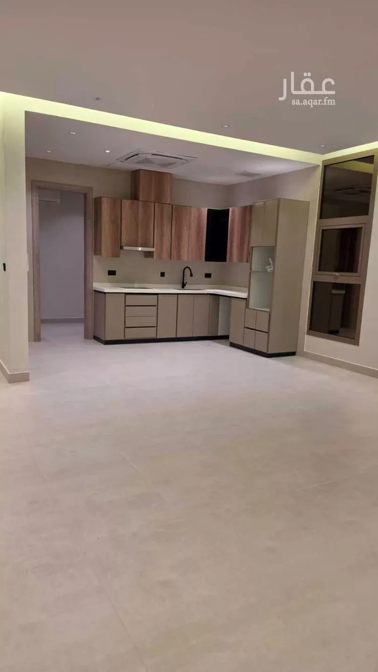 شقة للإيجار في شارع سلمة النيسابوري, حي مغرزات, مدينة الرياض, منطقة الرياض صورة 2