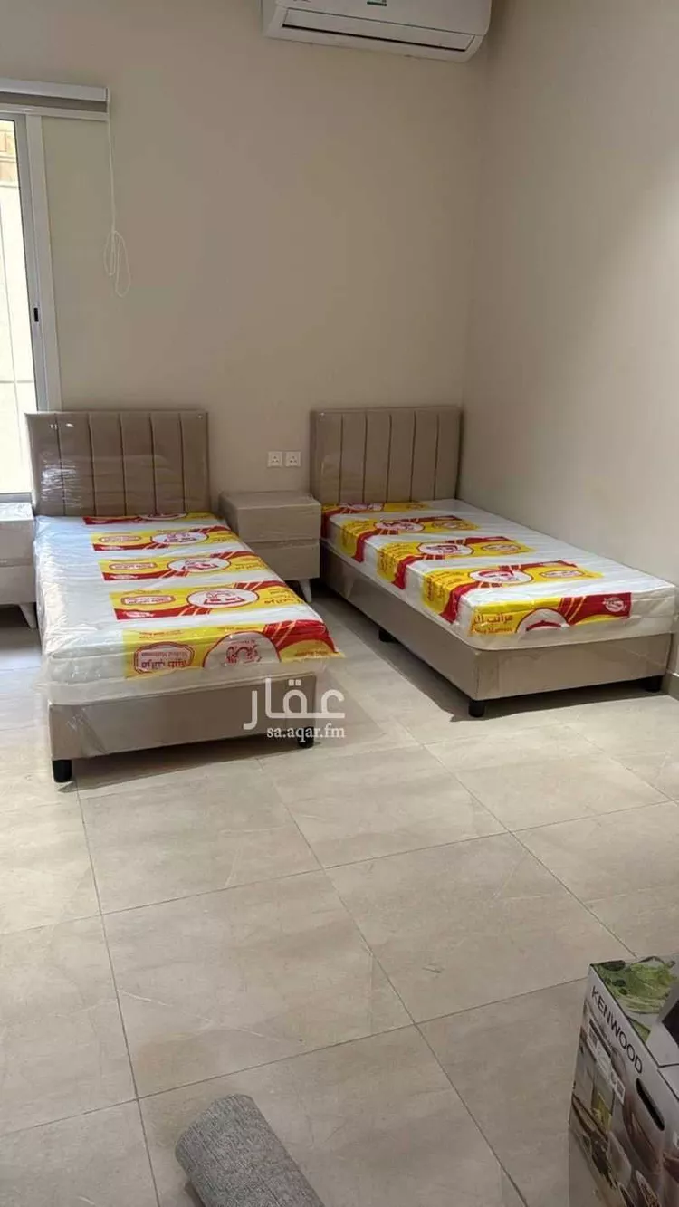 شقة للإيجار في شارع معهد الإدارة, حي الملز, مدينة الرياض, منطقة الرياض صورة 5