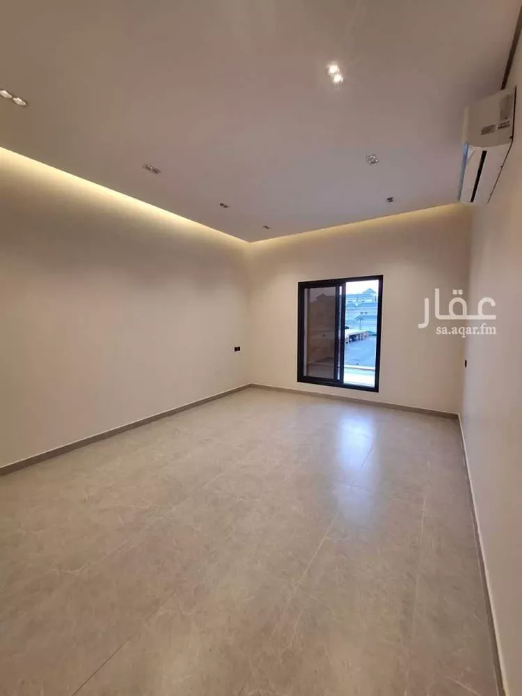 دور للإيجار في شارع جرير, حي قرطبة, مدينة الرياض, منطقة الرياض صورة 2