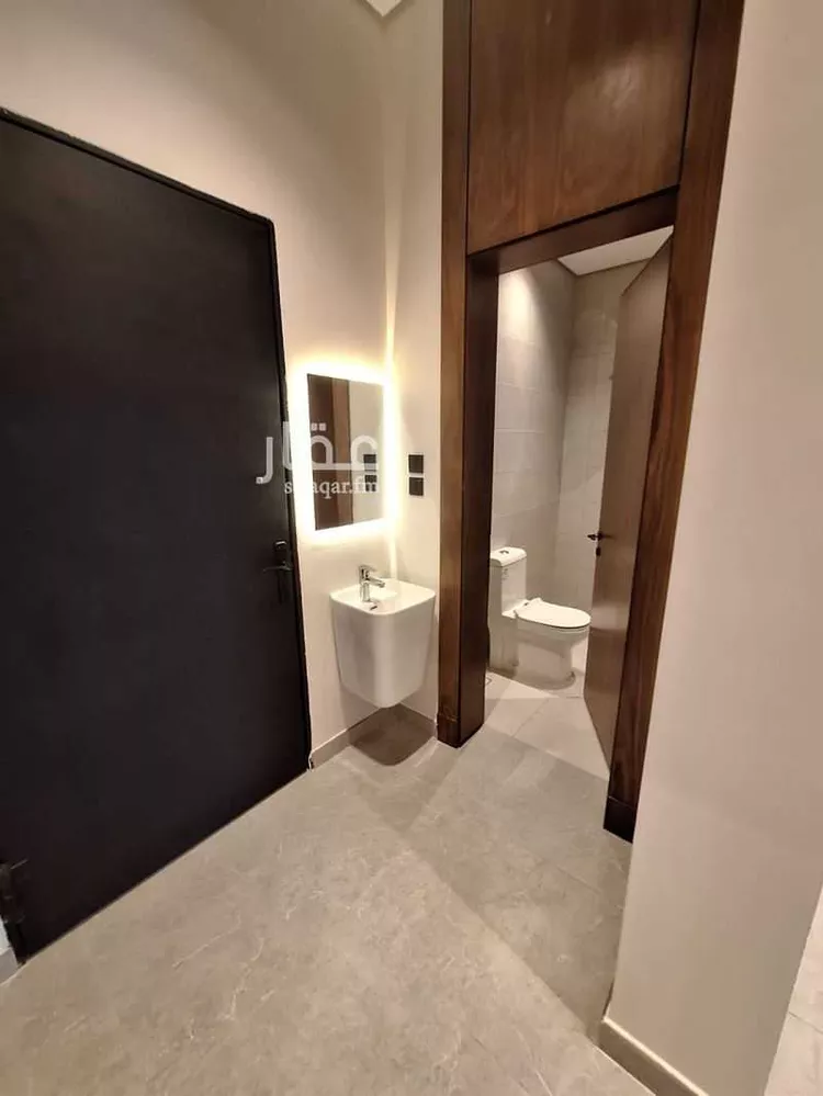 دور للإيجار في شارع جرير, حي قرطبة, مدينة الرياض, منطقة الرياض صورة 3