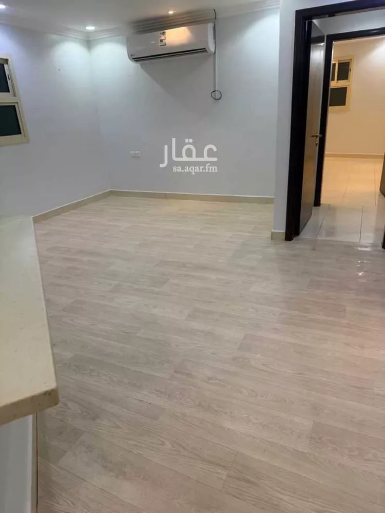 دور للإيجار في شارع حريملاء, حي قرطبة, مدينة الرياض, منطقة الرياض