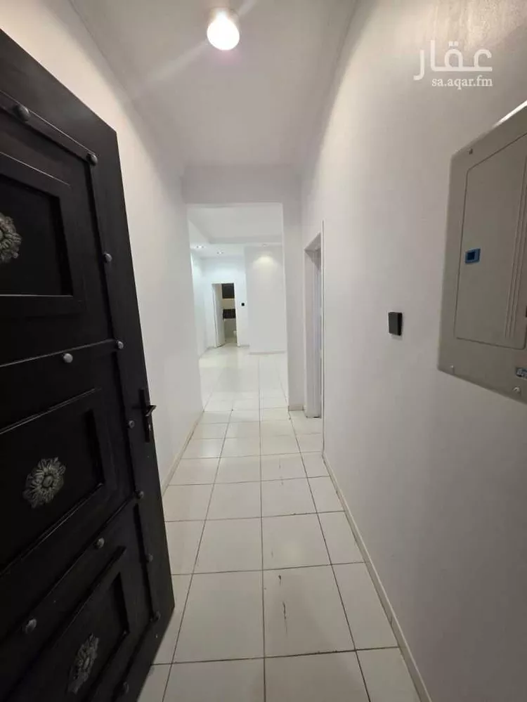 شقة للإيجار في شارع بطاح, حي قرطبة, مدينة الرياض, منطقة الرياض