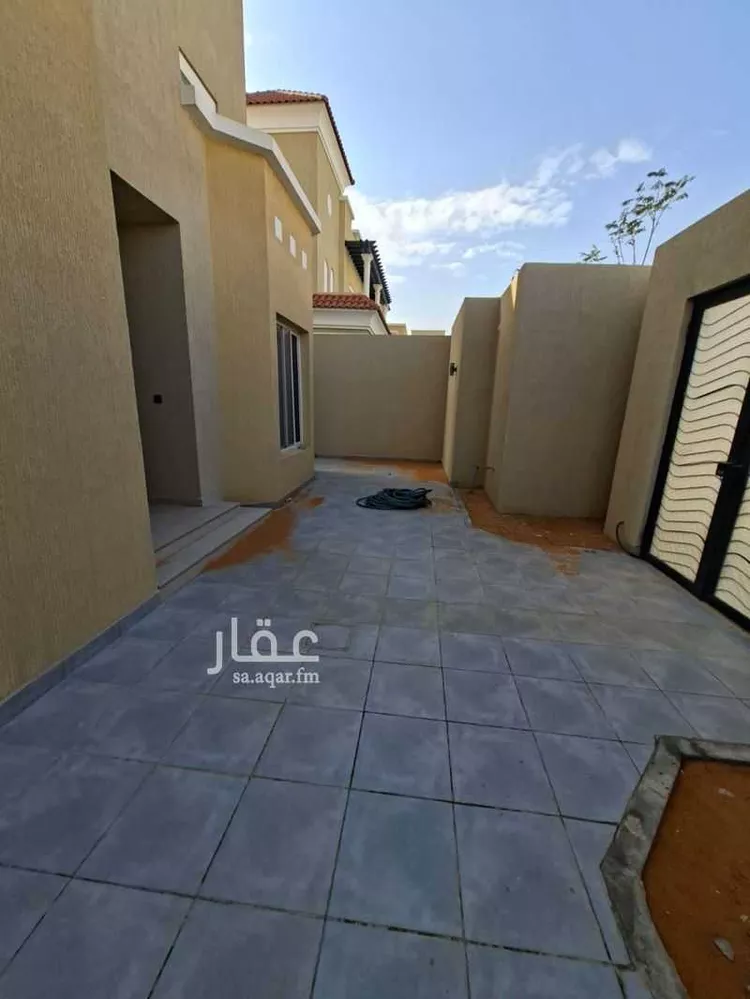 Villa for Sale in Riyadh Qurtubah صورة 5