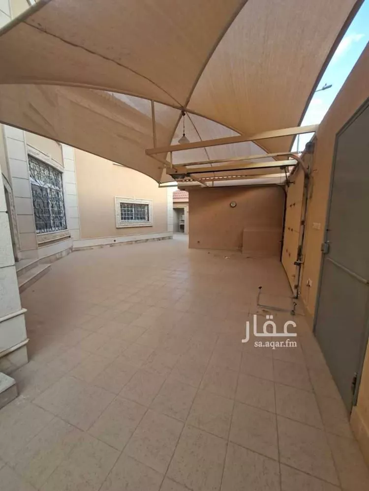 فيلا للبيع في شارع بشار, حي قرطبة, مدينة الرياض, منطقة الرياض صورة 5