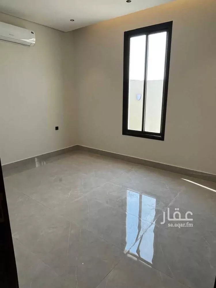 شقة للإيجار في شارع رقم 410, حي المونسية, مدينة الرياض, منطقة الرياض صورة 4