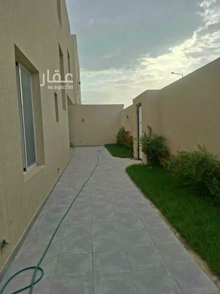 فيلا للبيع في شارع الصقور, حي قرطبة, مدينة الرياض, منطقة الرياض صورة 3