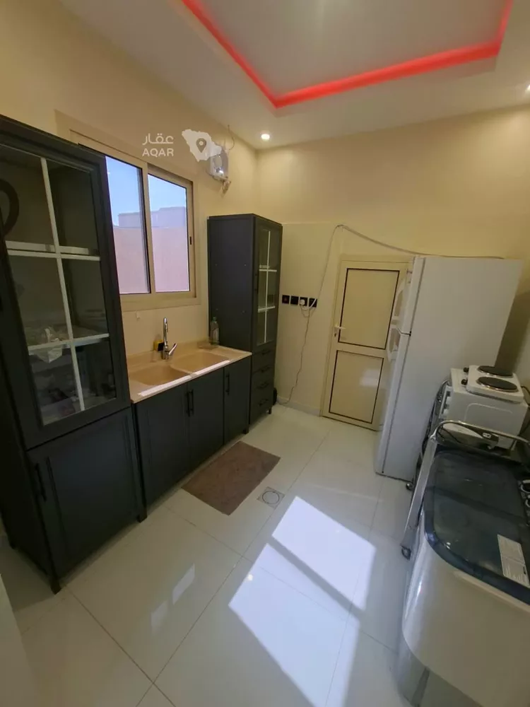 شقة للإيجار في شارع بطاح, حي قرطبة, مدينة الرياض, منطقة الرياض صورة 2