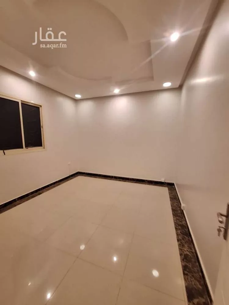 شقة للإيجار في شارع بطاح, حي قرطبة, مدينة الرياض, منطقة الرياض صورة 4