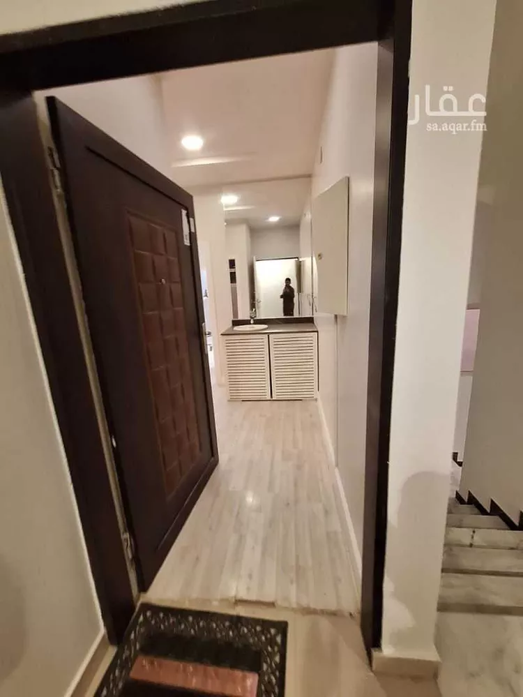 شقة للإيجار في شارع بطاح, حي قرطبة, مدينة الرياض, منطقة الرياض صورة 2