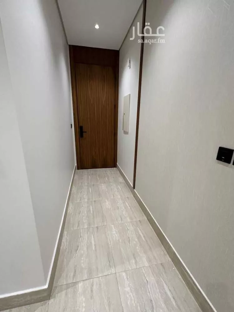 شقة للبيع في شارع حسين بن حسن, حي النزهة, مدينة الرياض, منطقة الرياض صورة 4