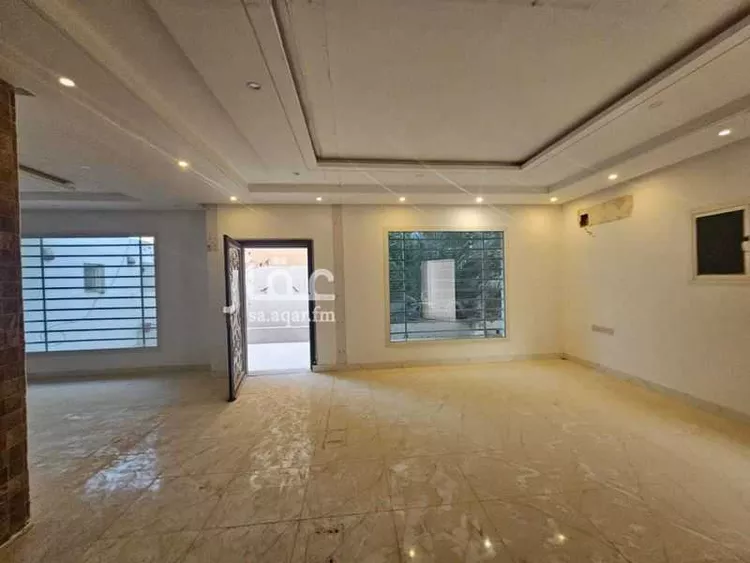 فيلا للبيع في شارع رقم 237, حي النرجس, مدينة الرياض, منطقة الرياض صورة 2