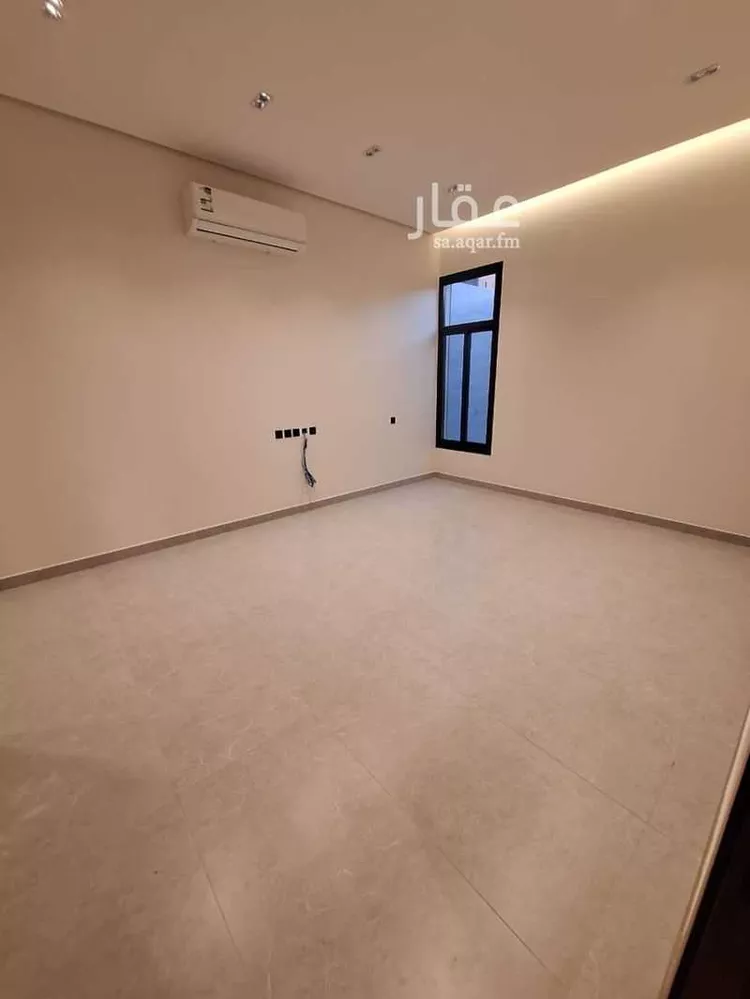 فيلا للإيجار في شارع جرير, حي قرطبة, مدينة الرياض, منطقة الرياض صورة 2