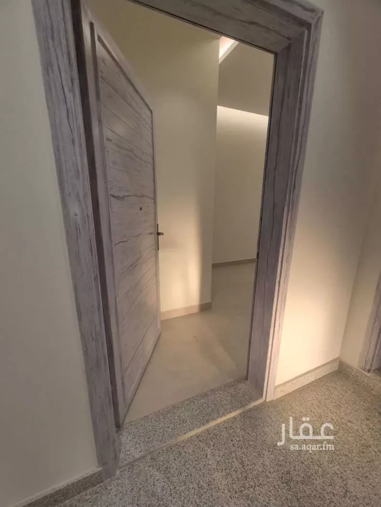 شقة للإيجار في شارع دسمان, حي قرطبة, مدينة الرياض, منطقة الرياض صورة 4