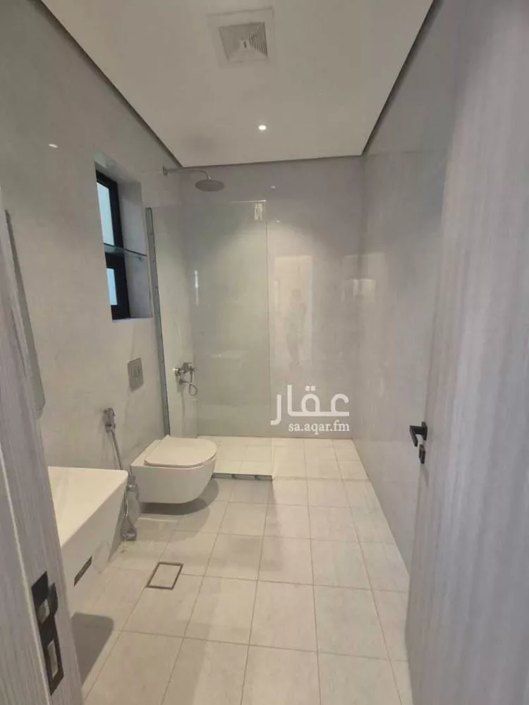 شقة للإيجار في شارع دسمان, حي قرطبة, مدينة الرياض, منطقة الرياض صورة 5