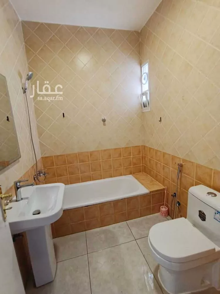 شقة للإيجار في شارع ابي فراس الحمداني, حي الرائد, مدينة الرياض, منطقة الرياض صورة 4