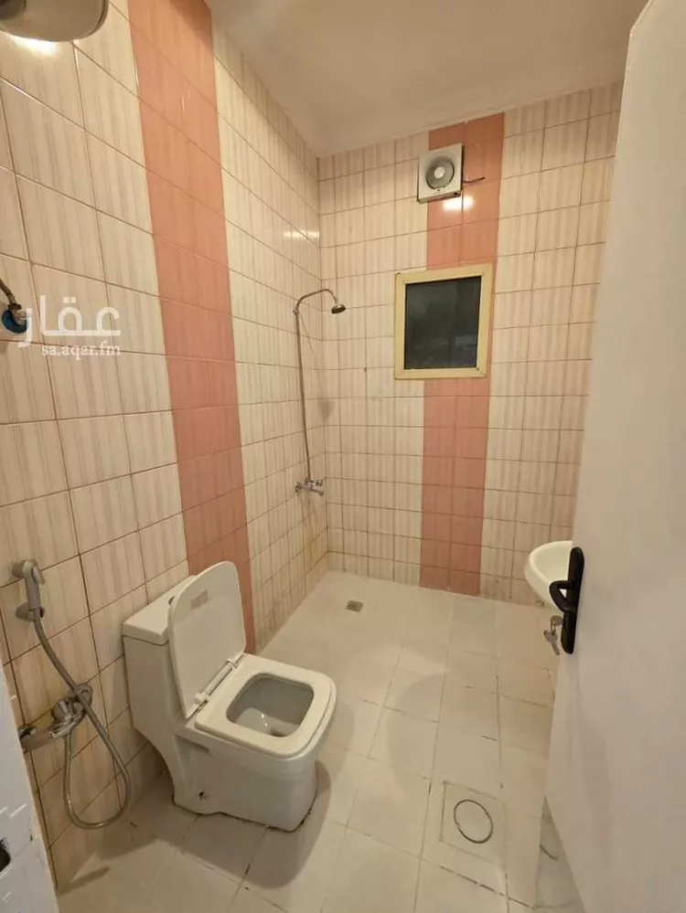 Apartment for Rent in Riyadh Qurtubah صورة 5