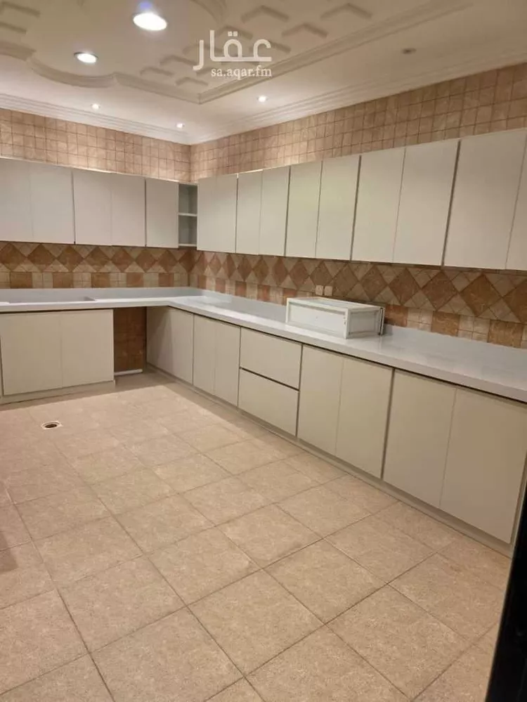 دور للإيجار في شارع تربة, حي قرطبة, مدينة الرياض, منطقة الرياض صورة 5