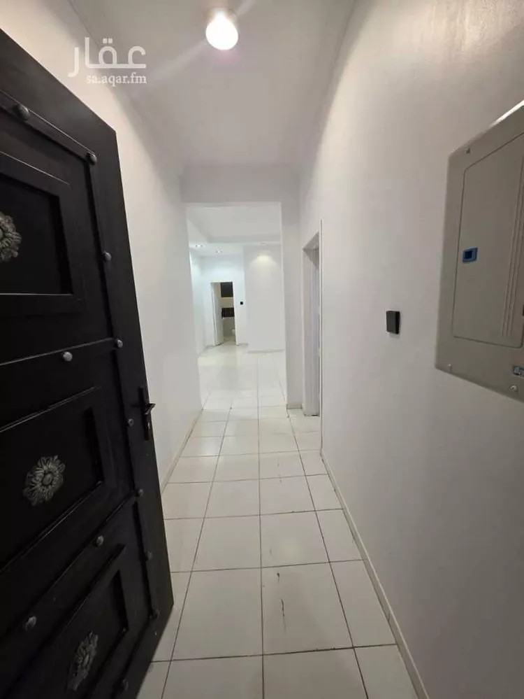 Apartment for Rent in Riyadh Qurtubah