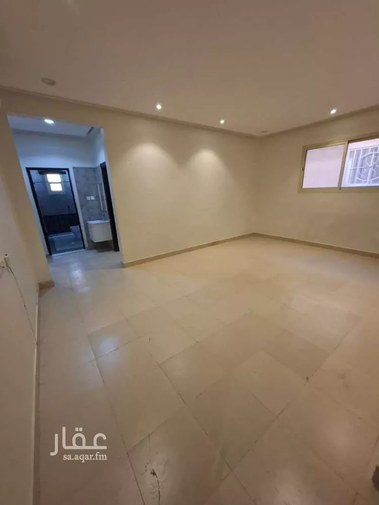 شقة للإيجار في شارع جبل الأرام, حي قرطبة, مدينة الرياض, منطقة الرياض صورة 5