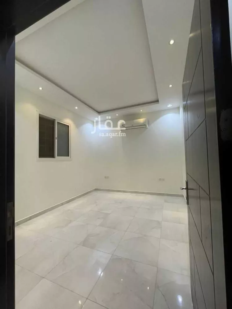 شقة للإيجار في شارع رقم 354, حي النرجس, مدينة الرياض, منطقة الرياض صورة 3