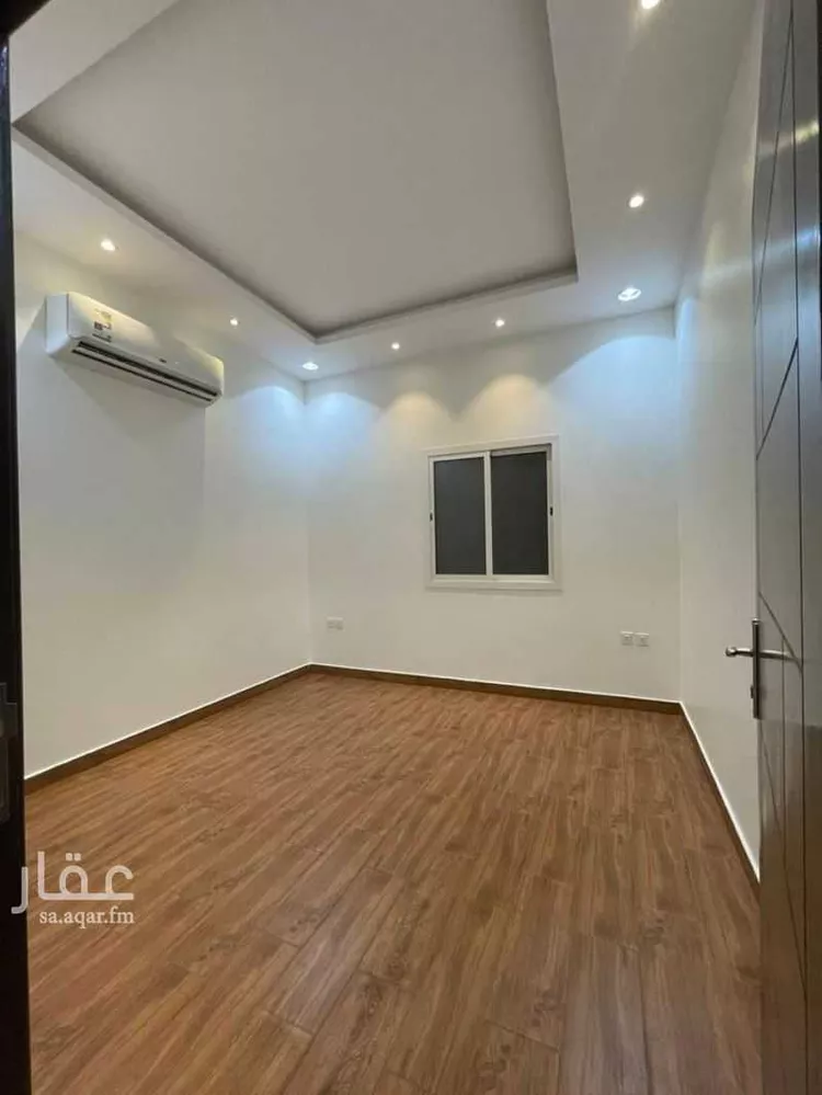 شقة للإيجار في شارع رقم 354, حي النرجس, مدينة الرياض, منطقة الرياض صورة 4