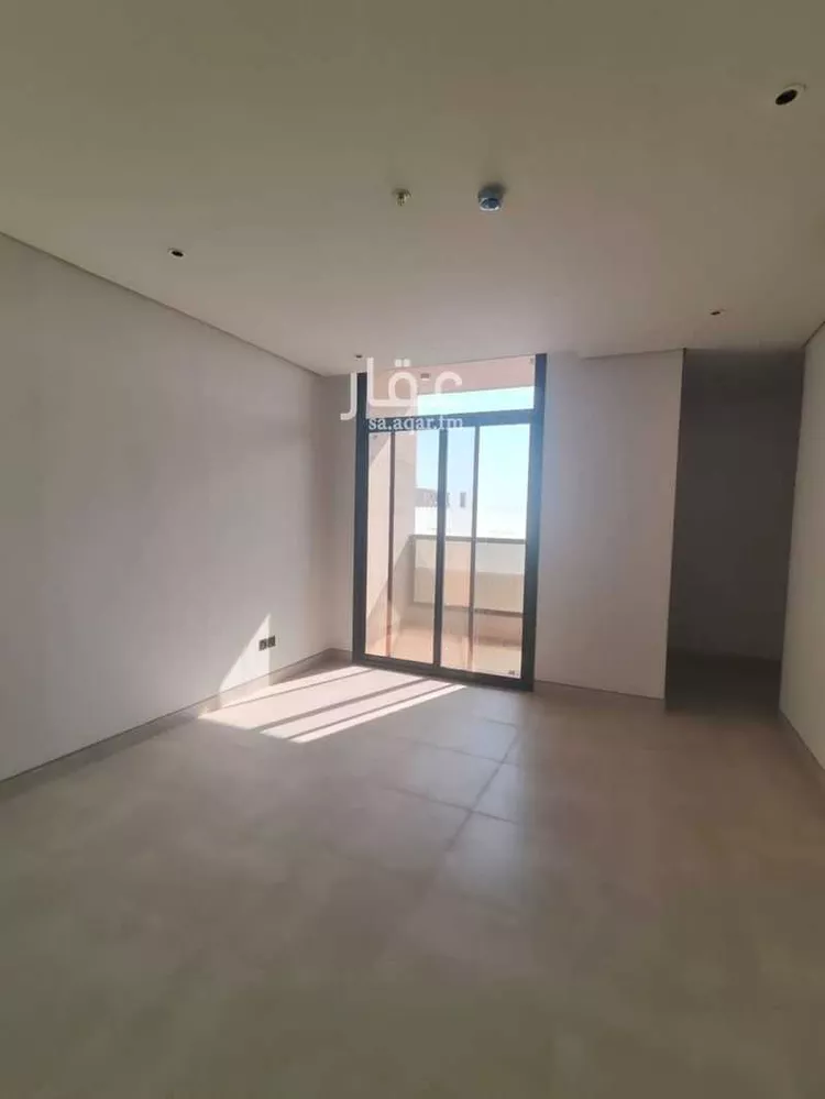 Apartment for Rent in Riyadh Al Arid صورة 3