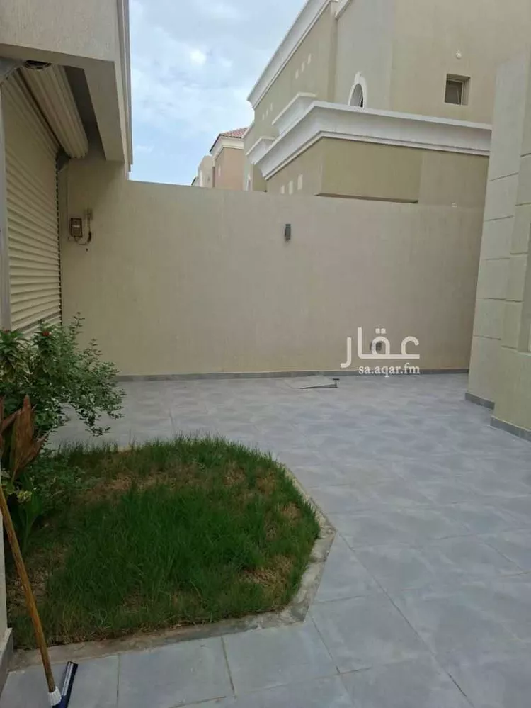 فيلا للبيع في شارع الصقور, حي قرطبة, مدينة الرياض, منطقة الرياض صورة 2