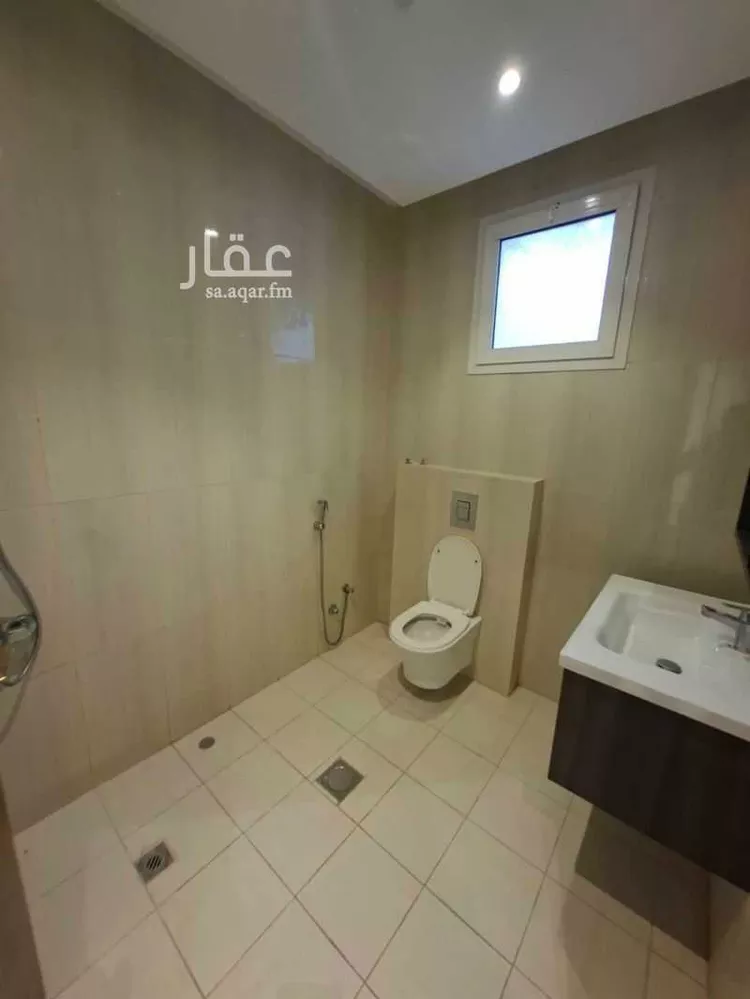 شقة للإيجار في شارع بطاح, حي قرطبة, مدينة الرياض, منطقة الرياض صورة 2