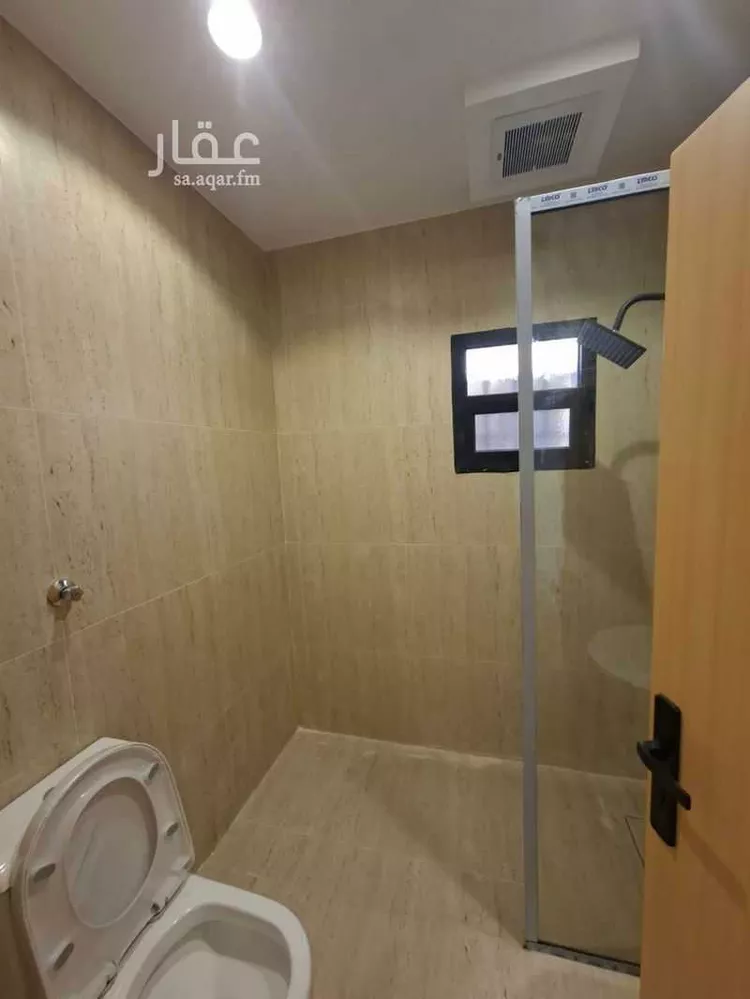 شقة للإيجار في شارع بطاح, حي قرطبة, مدينة الرياض, منطقة الرياض صورة 3