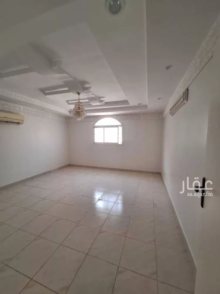 دور للإيجار في شارع بطاح, حي قرطبة, مدينة الرياض, منطقة الرياض صورة 3