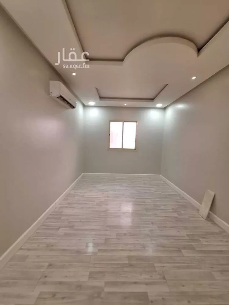 شقة للإيجار في شارع بطاح, حي قرطبة, مدينة الرياض, منطقة الرياض صورة 3