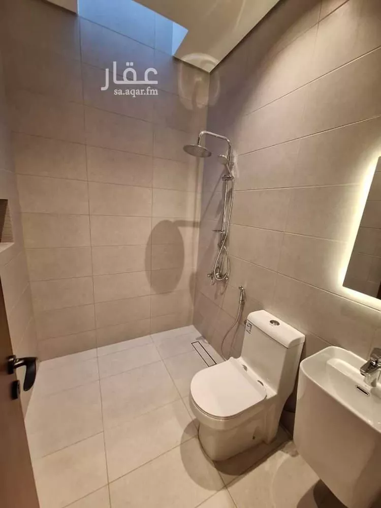 فيلا للإيجار في شارع جرير, حي قرطبة, مدينة الرياض, منطقة الرياض صورة 3