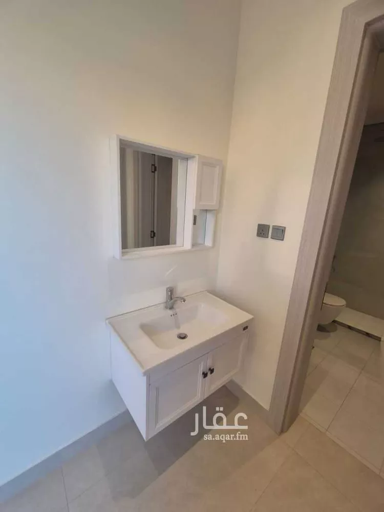 شقة للإيجار في شارع دسمان, حي قرطبة, مدينة الرياض, منطقة الرياض صورة 2