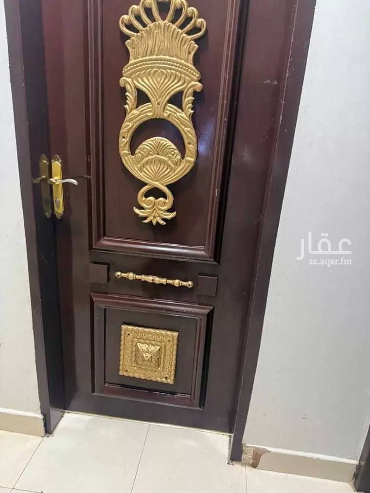 دور للإيجار في شارع حريملاء, حي قرطبة, مدينة الرياض, منطقة الرياض صورة 4